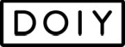 DOIY