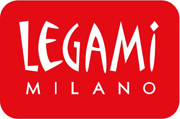 LEGAMI