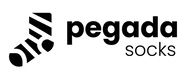 pegada socks