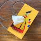 Preview: Design Taschenbuchbox Hanbok Tissue case