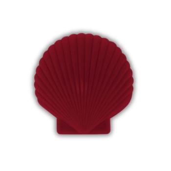 Doiy Aufbewahrungsbox