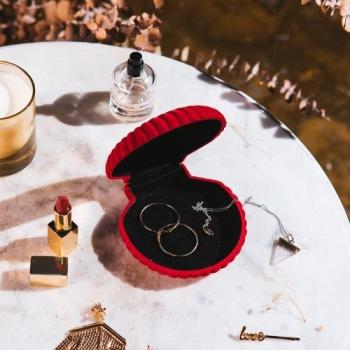 Preview: Doiy Aufbewahrungsbox