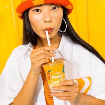 Preview: Komfortable Everyday-Socken im Set mit recycelter Verpackung