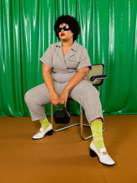 Lustige Socken mit Wein‑Design für Weinliebhaber