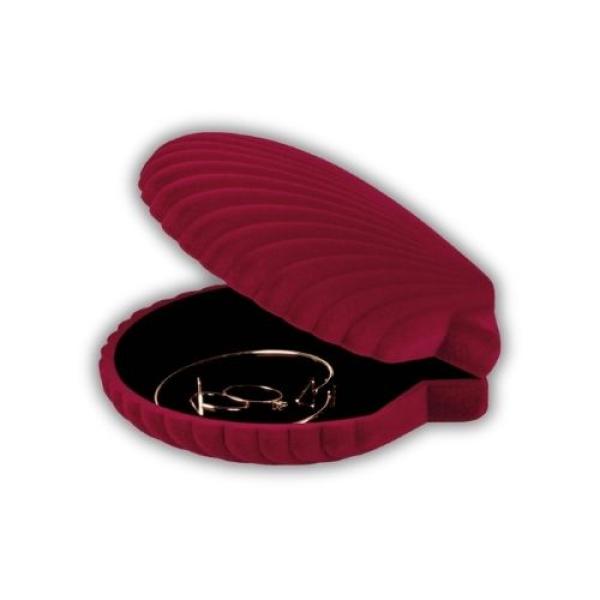 Doiy Aufbewahrungsbox