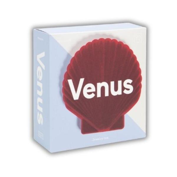 Doiy Aufbewahrungsbox