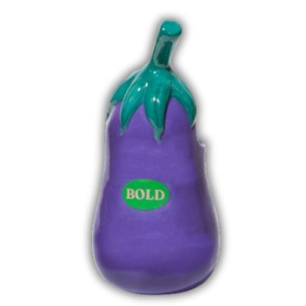 Design Utensilienbehälter von DOIY als dekoratives Küchenaccessoire